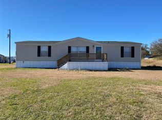 6315 County Road 608, Burleson, TX 76028