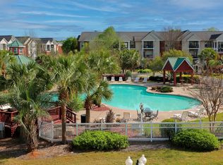 Anthos at Lexington Place, Centerville, GA 31028