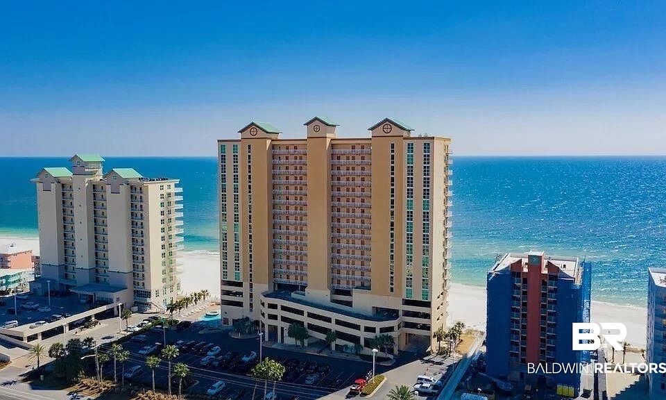 1st image of 931 W Beach Blvd APT 1401