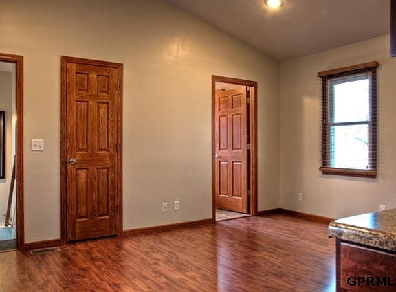 5th image of 5824 S 49th Ave
