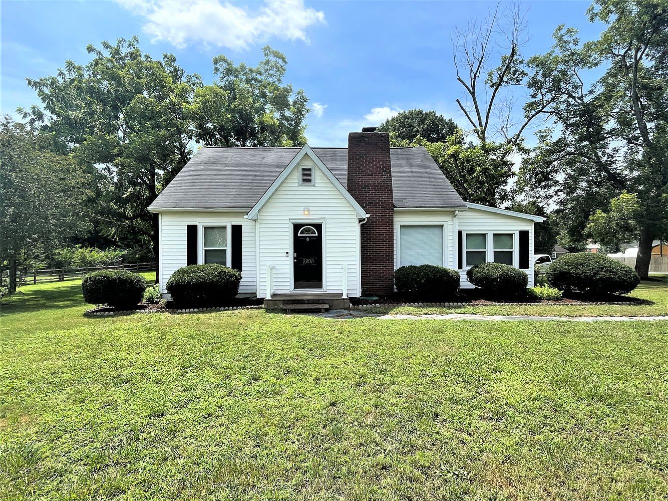 2200 Centergrove Rd, Kannapolis, NC 28083 Zillow