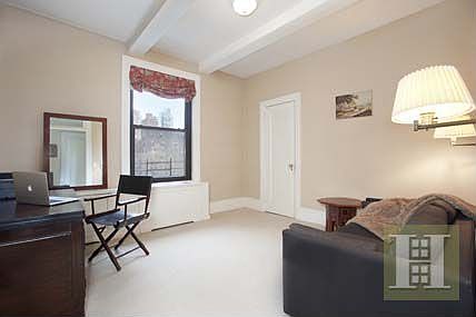 5th image of 212 E 48th St APT 9C
