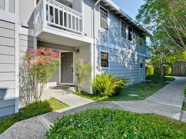 75 Devonshire Ave APT 8, Mountain View, CA 94043