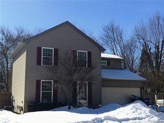1st image of 7345 Perrinsville Ct #2