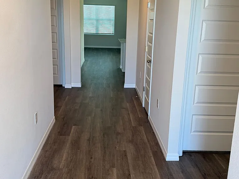 4019 Penelope Ave — Photo 7