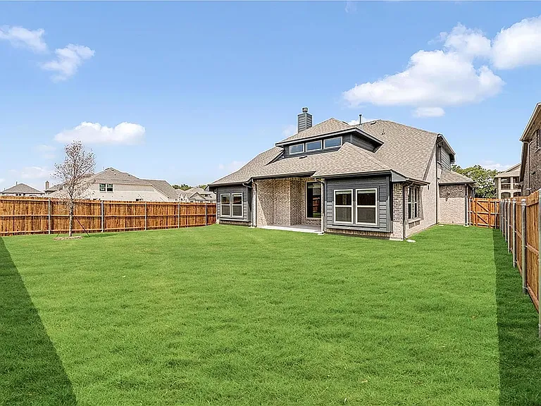 1010 Ridgehurst Rd — Photo 29