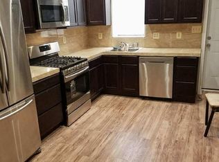 1615 Hakesley Pl #1, Baltimore, MD 21213