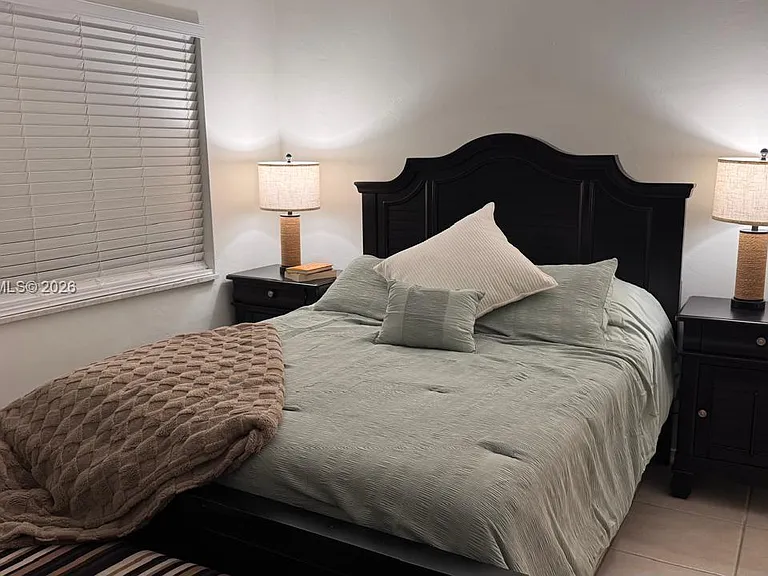 1750 S Ocean Blvd #304E — Photo 12