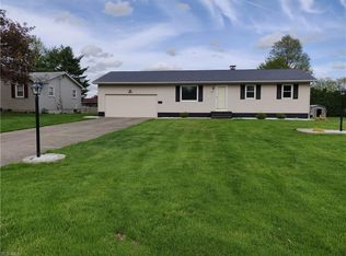 4782 Pine Trace St, Youngstown, OH
