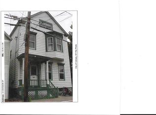 15 Division St, Cohoes, NY 12047