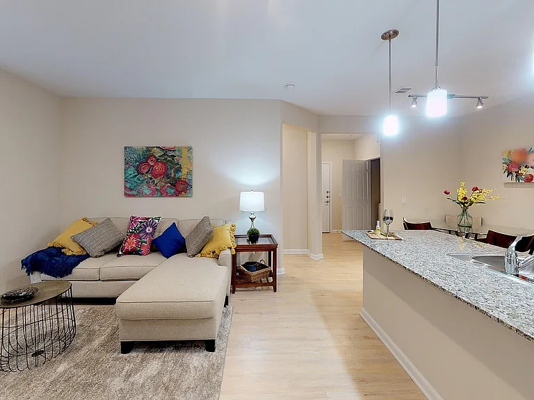 WestHill-B2-LivingArea
