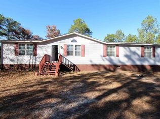 5550 Edmund Hwy, Lexington, SC 29073