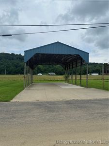 4701 Rivers Edge Drive, Charlestown, IN, 47111