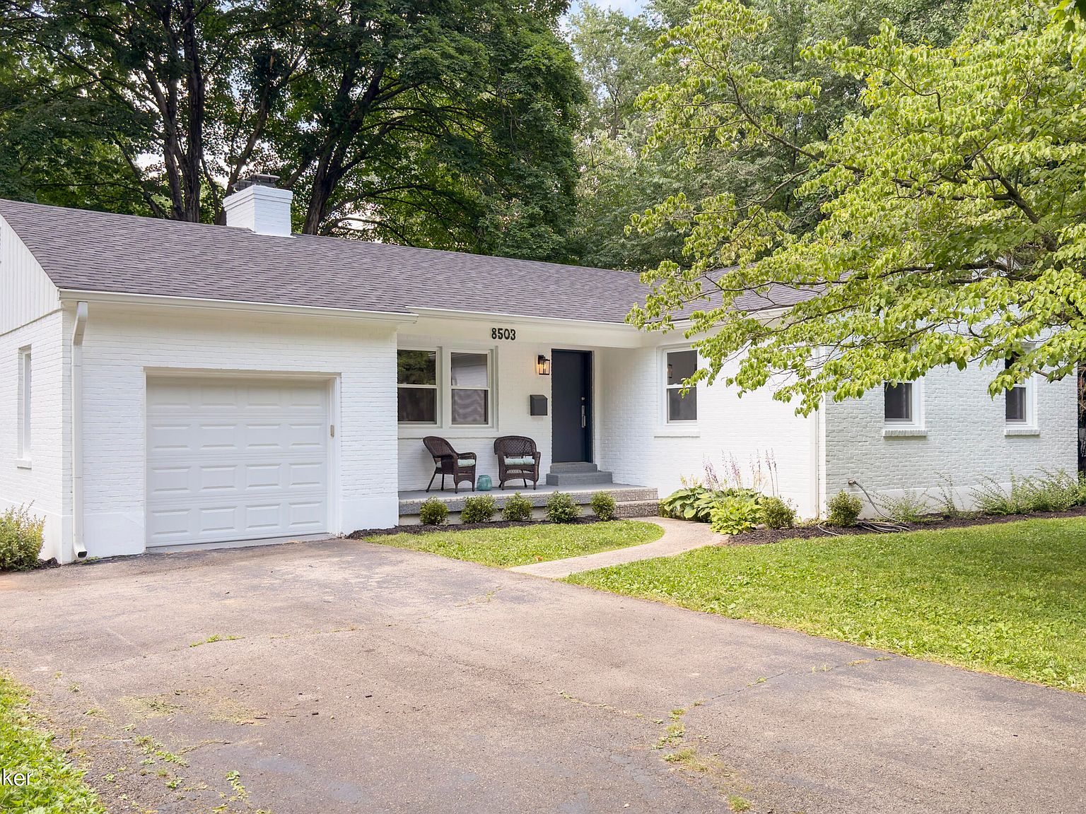 8503 Whipps Mill Rd, Lyndon, KY 40222 Zillow