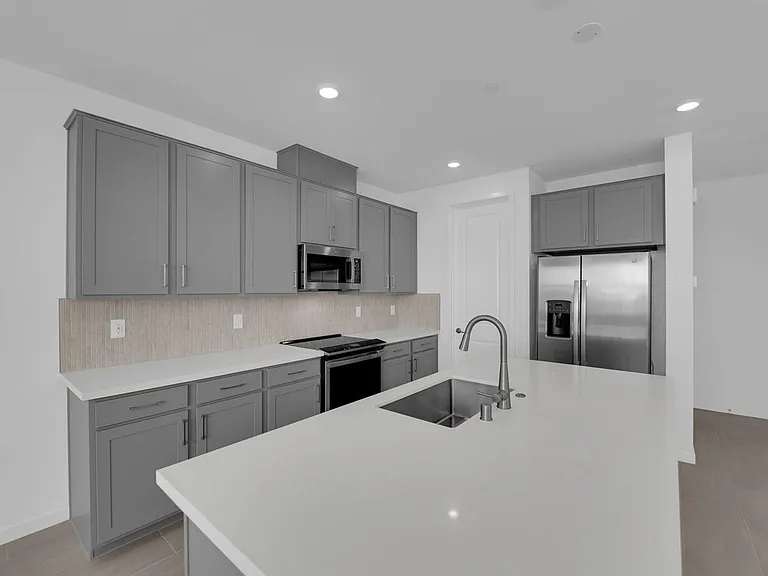 1576 Hopeful Lark Ln — Photo 4