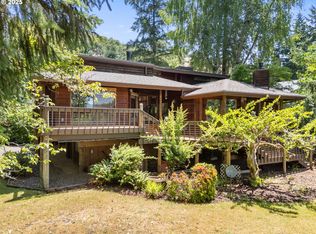 1346 Fisher Rd, Roseburg, OR 97471