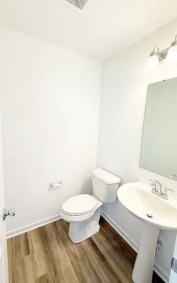1111 Cobra Dr #0 — Photo 10
