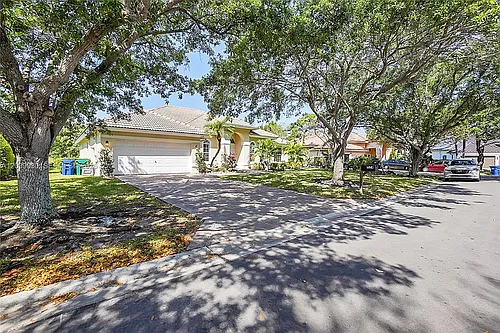 1574 NW 103rd Ter Photo 1 1574 NW 103rd Ter Photo 1