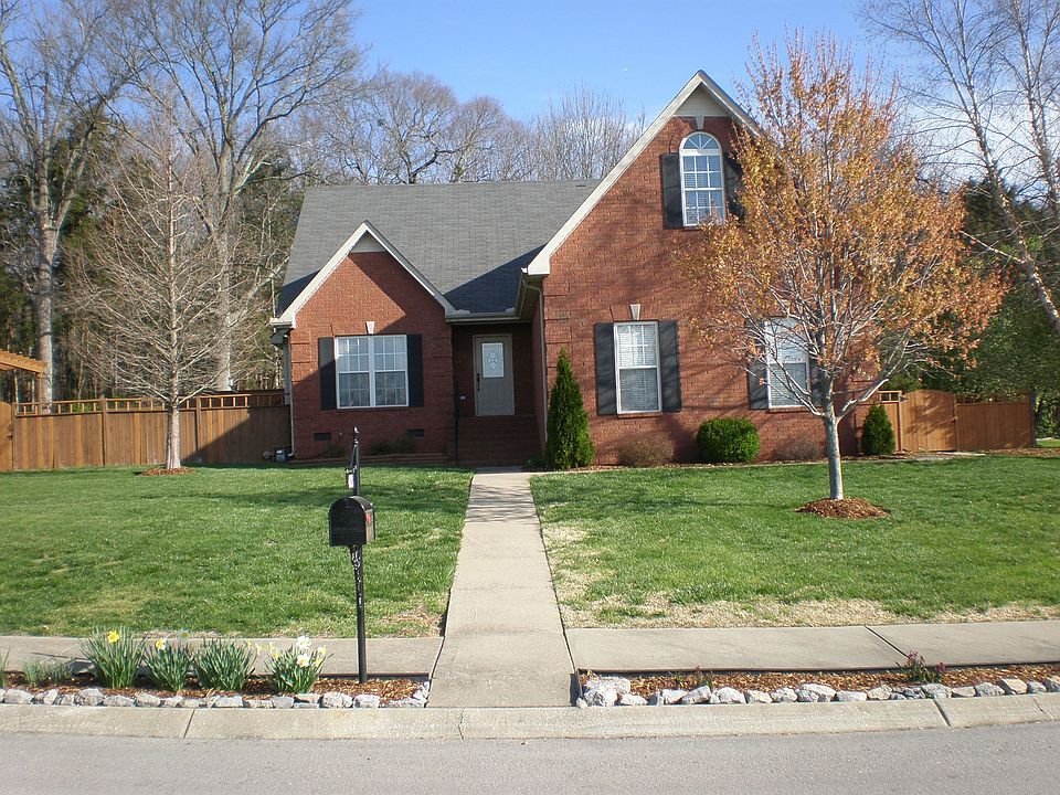 1st image of 4023 Claude Dr