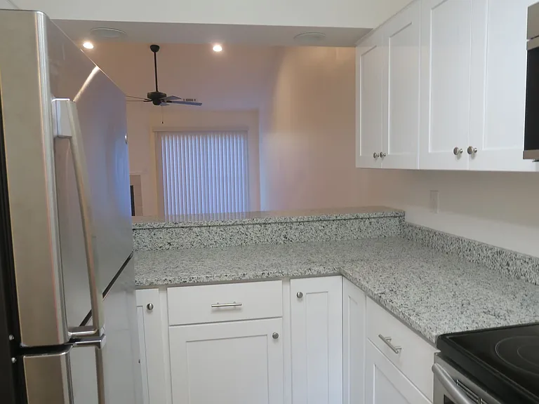 1509 Colonnade Dr — Photo 13