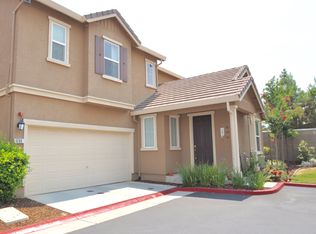 690 Courtyards Loop, Lincoln, CA 95648