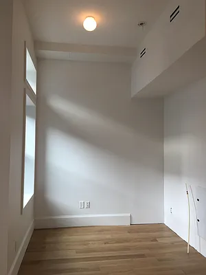 Rented by Artifact.co | media 16