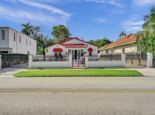 203 N Victoria Park Rd, Fort Lauderdale, FL 33301