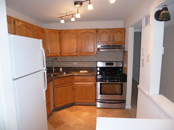 4th image of 14504 Linder Ct APT M4