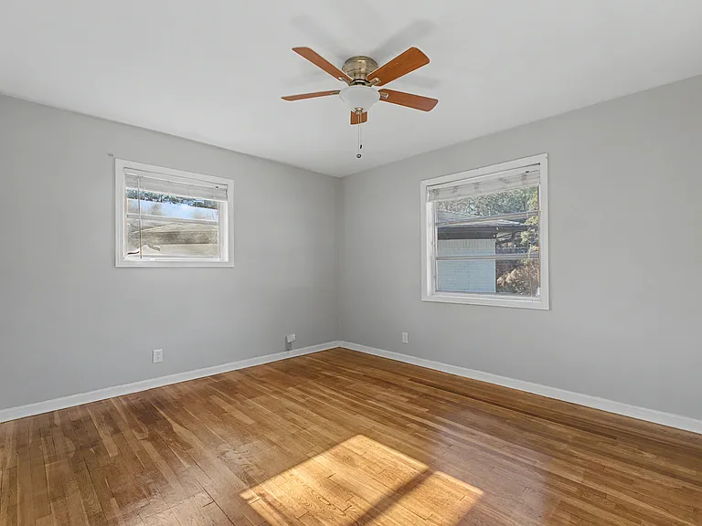 763 Scott Blvd #3 — Photo 23