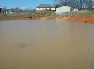 2471 Carden Rd, Glasgow, KY 42141