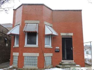 9129 S Dante Ave, Chicago, IL