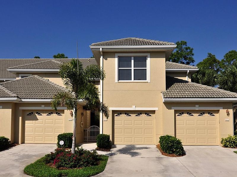 1st image of 20120 Seagrove St Unit 2404