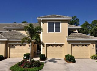 20120 Seagrove St UNIT 2404, Estero, FL 33928