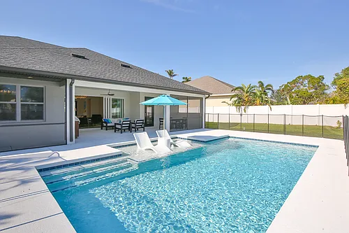 1115 Mallorca Dr Photo 1