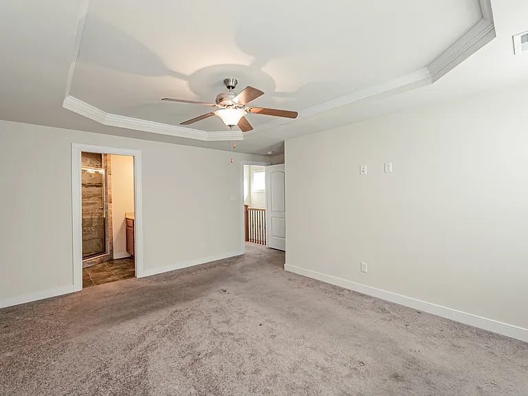 7380 Pebble Lake Dr — Photo 23