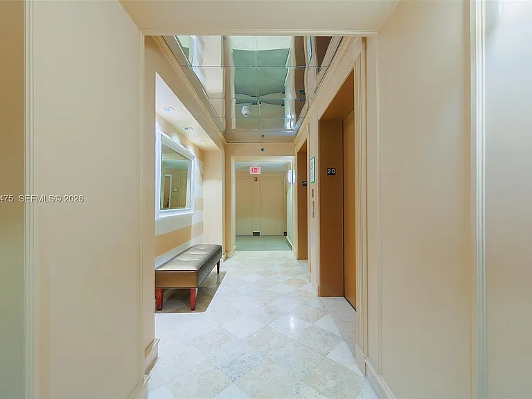 7330 Ocean Ter #20-C — Photo 28