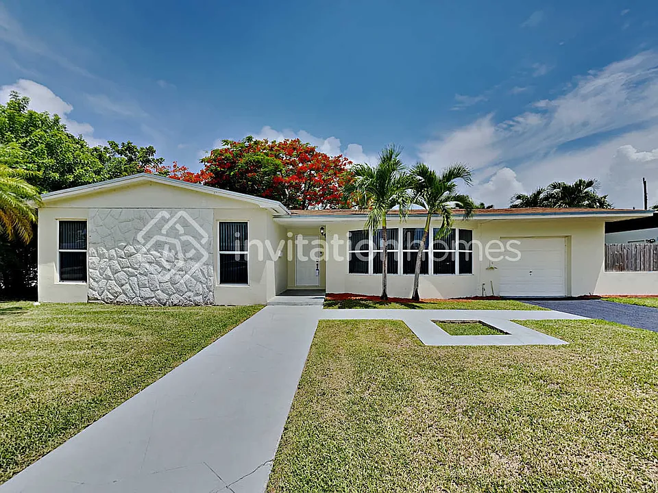 9411 SW 192nd Dr