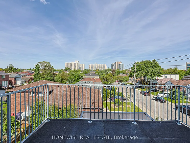 159 Locksley Ave #4 — Photo 20