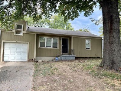 7426 Indiana Ave, Kansas City, MO, 64132