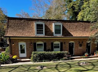 1261 Lavista Rd NE APT H1, Atlanta, GA 30324