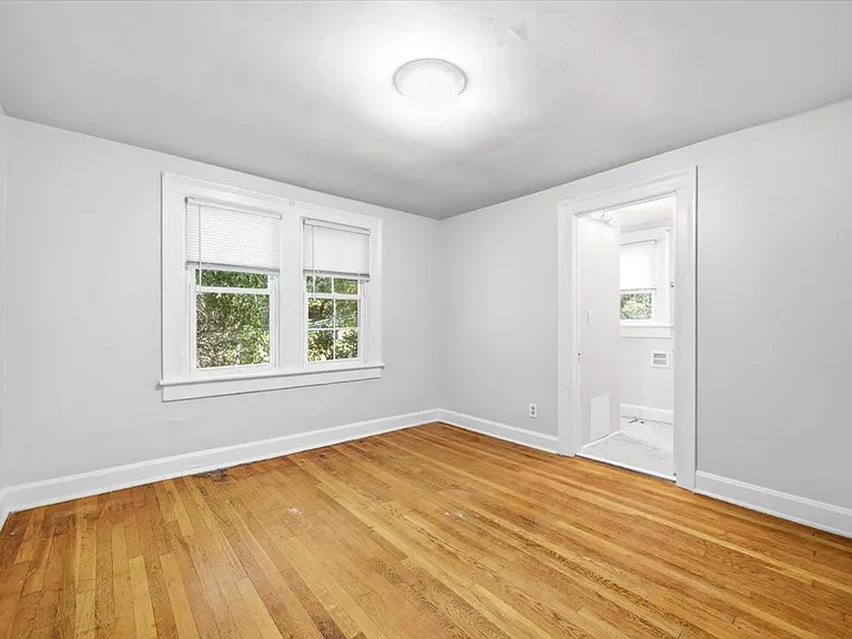 650 Alleghany Ave #4 — Photo 6