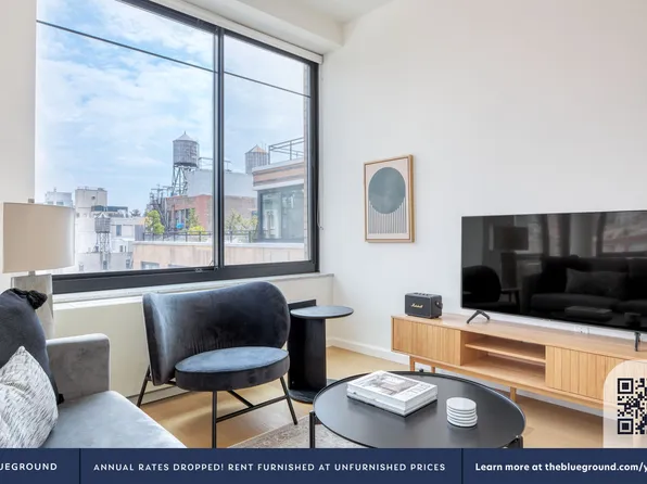 180 West 20th Street image 3 of 53