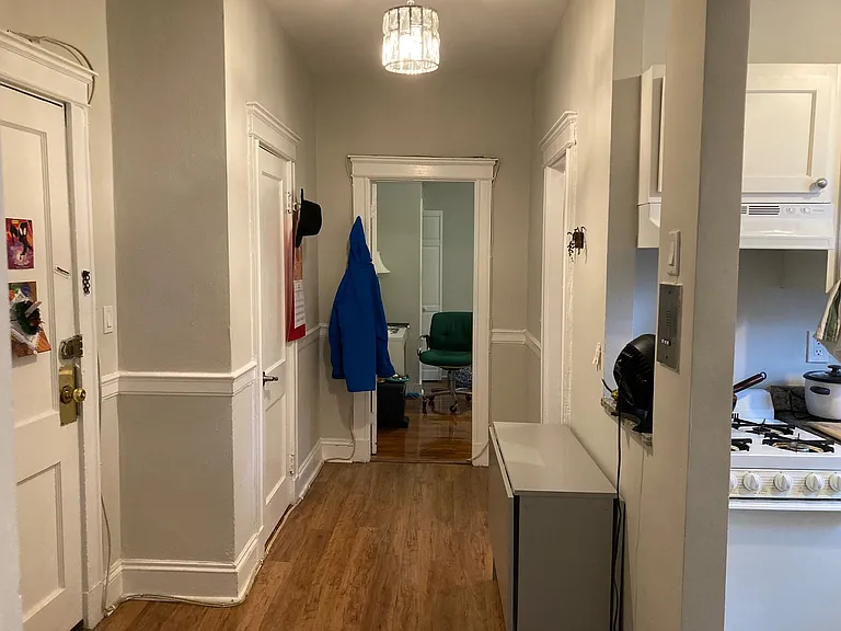 1185 Commonwealth Ave #9 — Photo 24