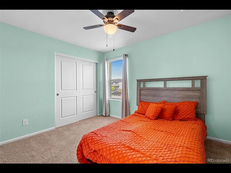 47549 Clover Ave — Photo 8