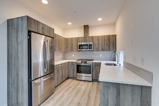 3216 15th Ave W #D — Photo 13