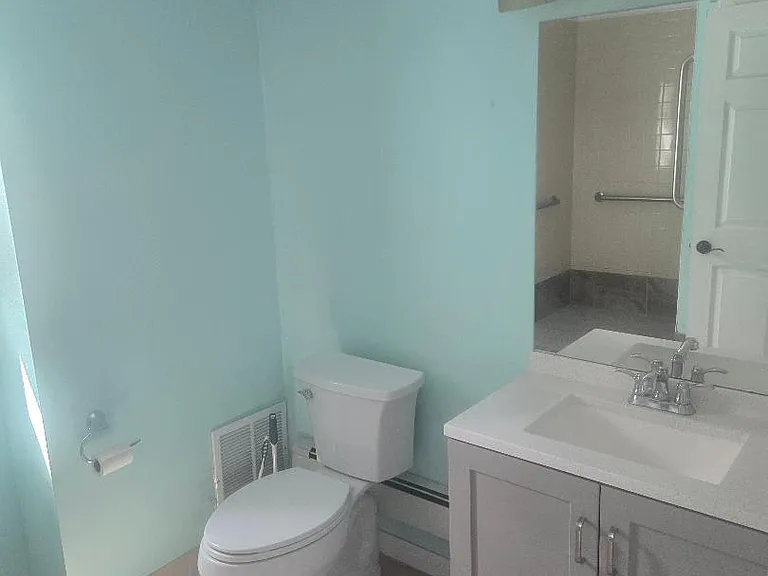 3308 Atlantic Ave #A — Photo 4