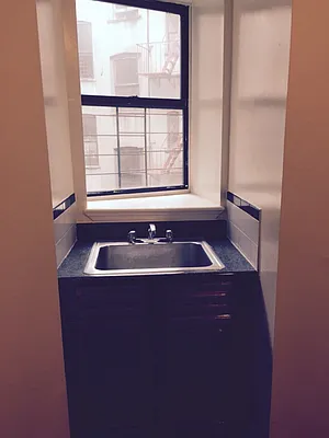 Rented by RV Realty | media 22