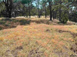 17065 Fawn Ln, Corning, CA