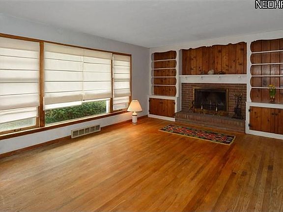 2nd image of 22430 Bartlett Dr