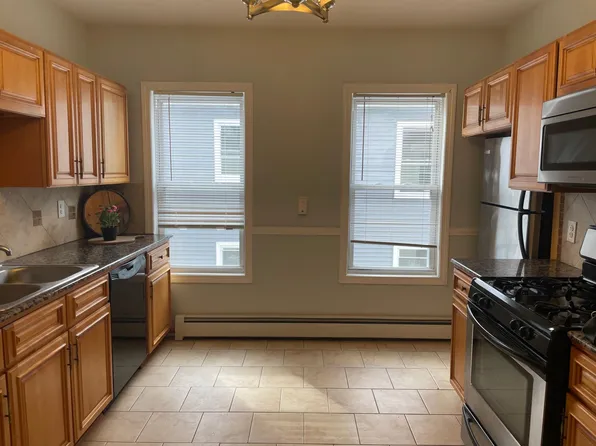 (undisclosed Address), Worcester, MA 01602